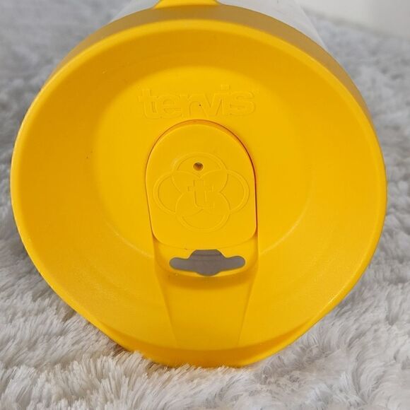 Tervis Green Bay Packers Tumbler - Picture 4 of 8